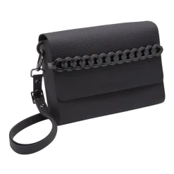 Borsa Casual II