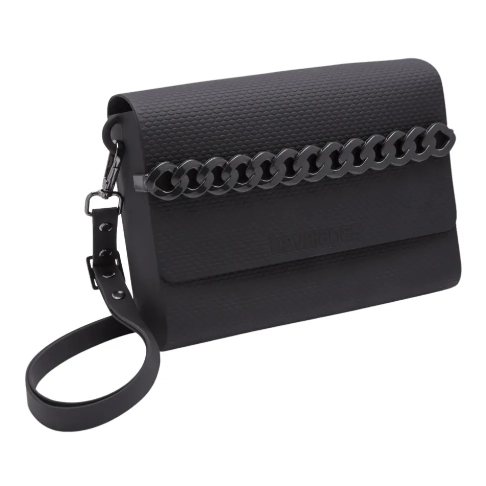 Borsa Casual II