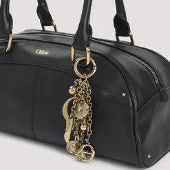 Borsa Chloe