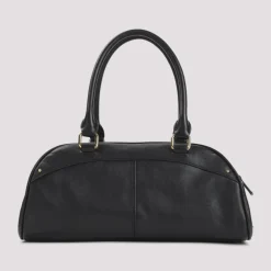 Borsa Chloe