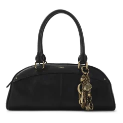 Borsa Chloe