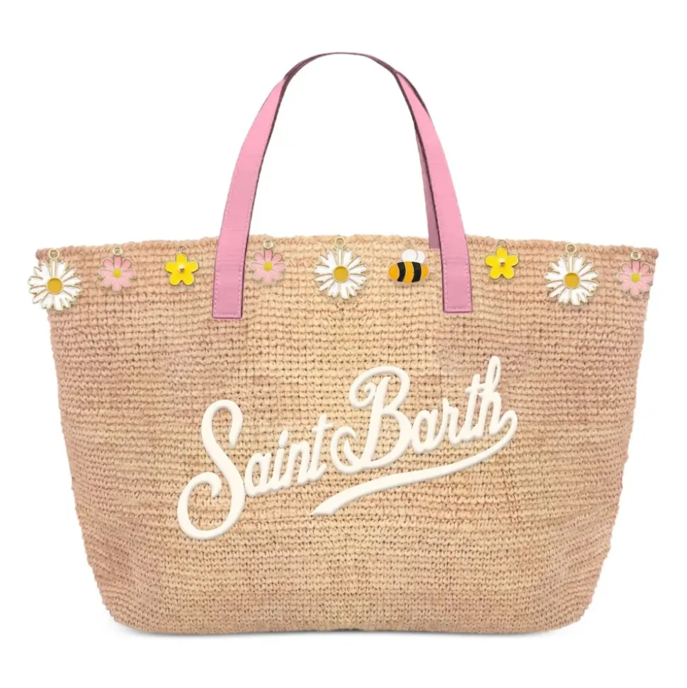 Borsa City Mini