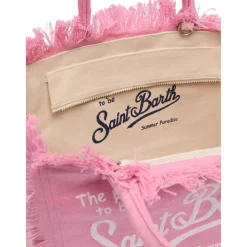 Borsa Colette