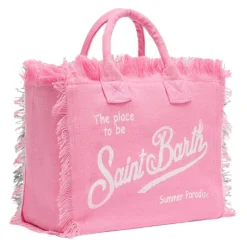 Borsa Colette