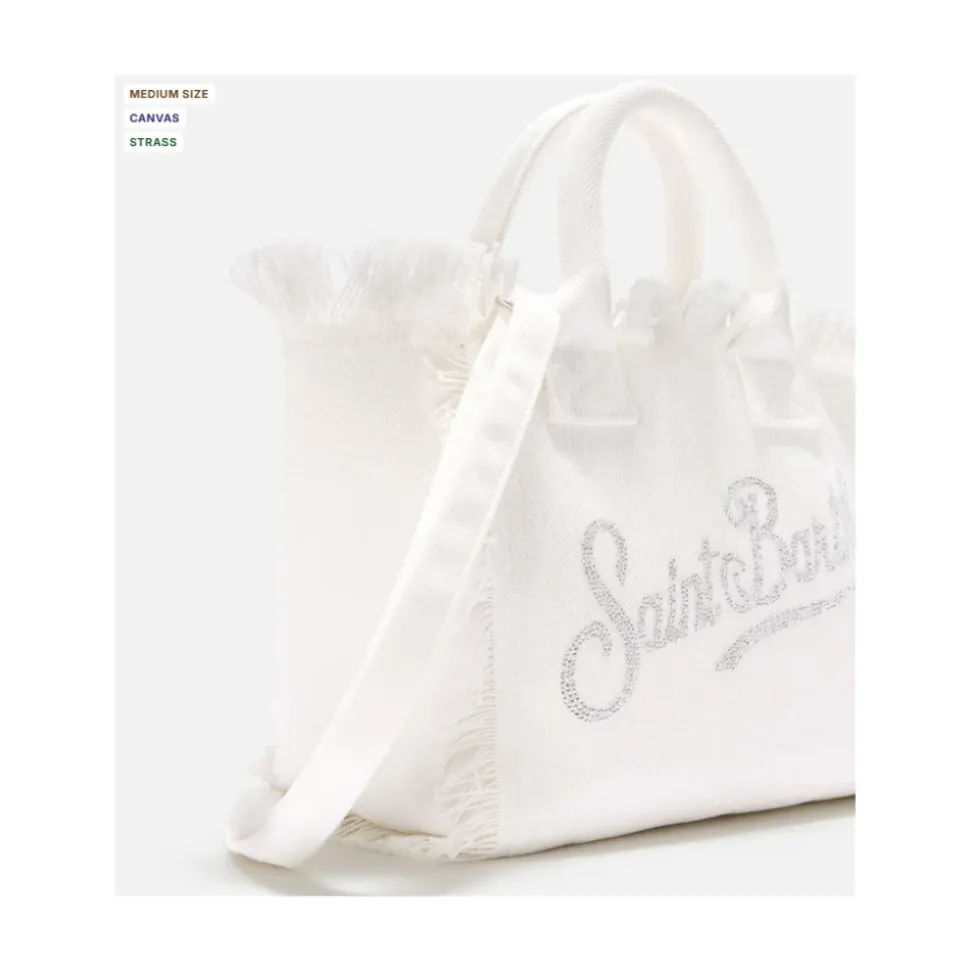 Borsa Colette