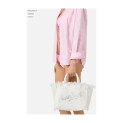 Borsa Colette