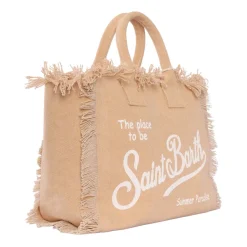 Borsa Colette