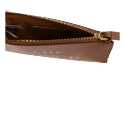 Borsa con logo