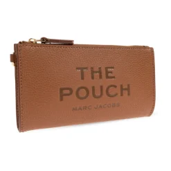Borsa con logo