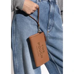 Borsa con logo