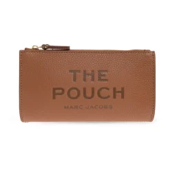 Borsa con logo