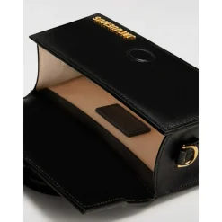 Borsa con Manico Elegante per Stile