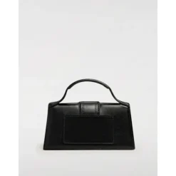 Borsa con Manico Elegante per Stile