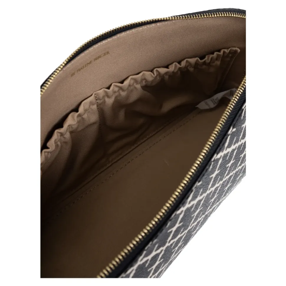 Borsa Cosmetica Bae Media