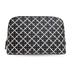 Borsa Cosmetica Bae Media