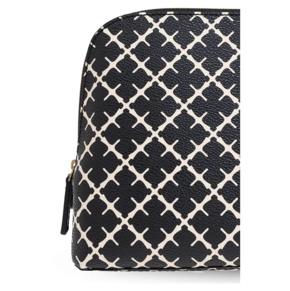 Borsa Cosmetica Bae Media