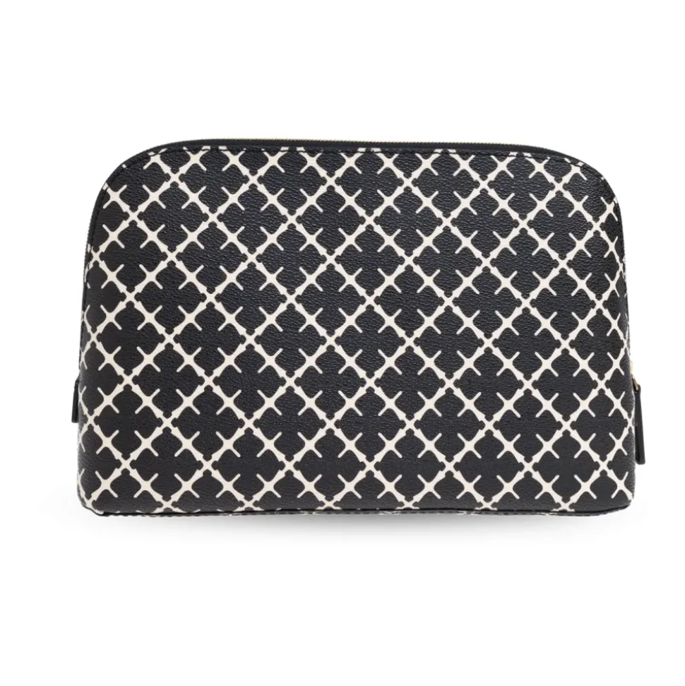 Borsa Cosmetica Bae Media