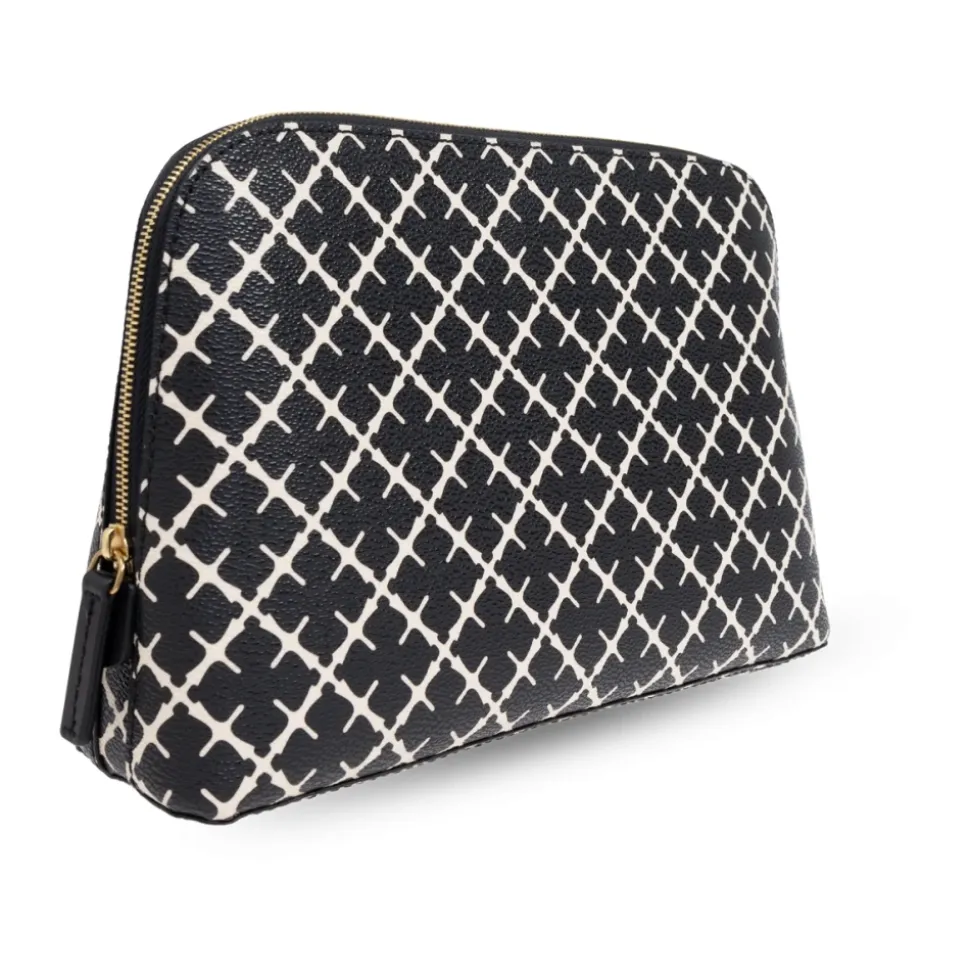 Borsa Cosmetica Bae Media