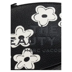 Borsa cosmetica The Beauty