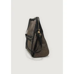 BORSA CROSS OVER