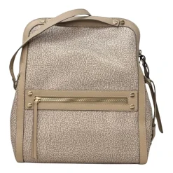 Borsa Cross Over