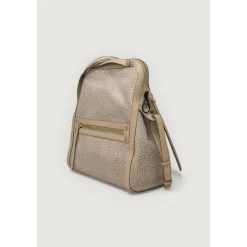 Borsa Cross Over