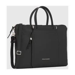 Borsa da lavoro porta pc 15,6