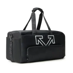 Borsa da palestra Heritage
