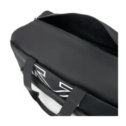 Borsa da palestra Heritage