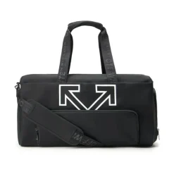 Borsa da palestra Heritage