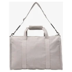 Borsa da palestra Recuperation