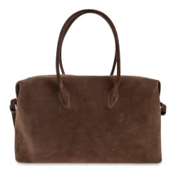 Borsa da viaggio Brioche