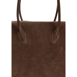 Borsa da viaggio Brioche