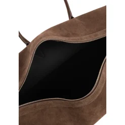 Borsa da viaggio Brioche