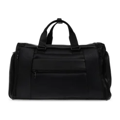 Borsa da viaggio Carry-On