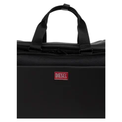 Borsa da viaggio Carry-On