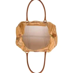 Borsa da Viaggio Geo Classic