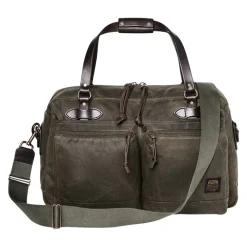Borsa da viaggio 48-Hour Tin Cloth