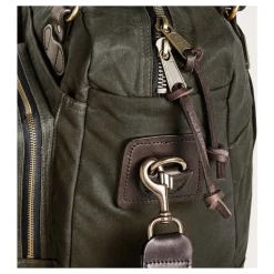 Borsa da viaggio 48-Hour Tin Cloth