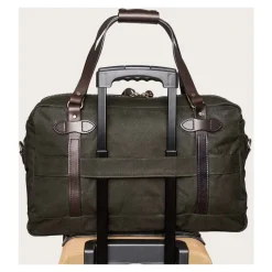 Borsa da viaggio 48-Hour Tin Cloth