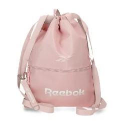 Borsa Donna GLEN