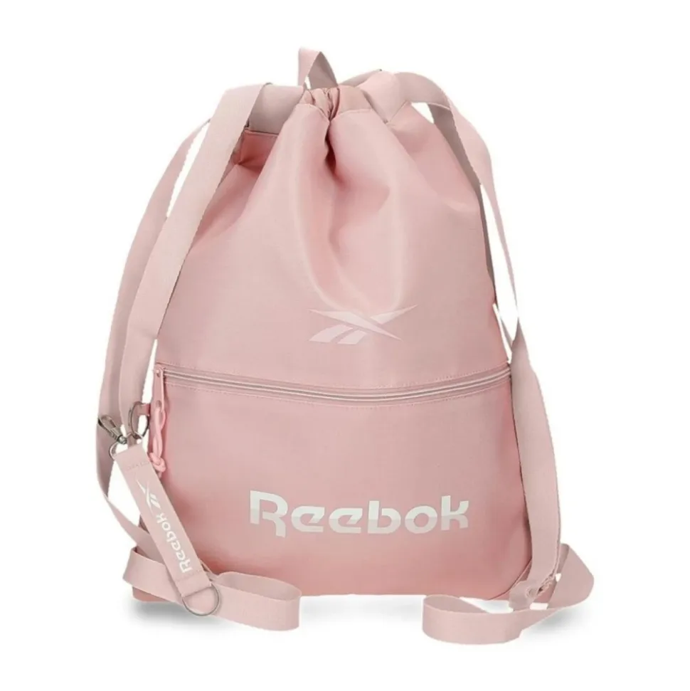Borsa Donna GLEN