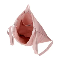 Borsa Donna GLEN