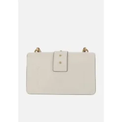 Borsa Donna Pinko