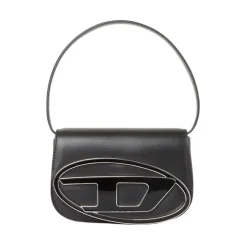 Borsa 1DR