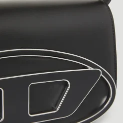 Borsa 1DR