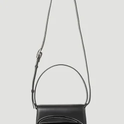 Borsa 1DR