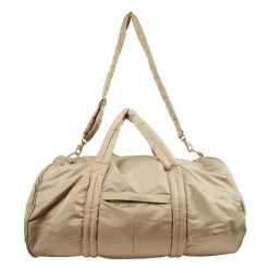 Borsa Duffel in Nylon