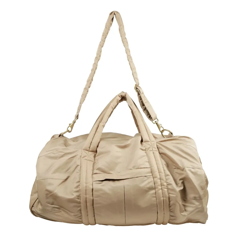 Borsa Duffel in Nylon