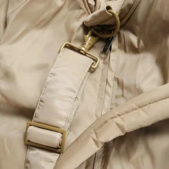 Borsa Duffel in Nylon